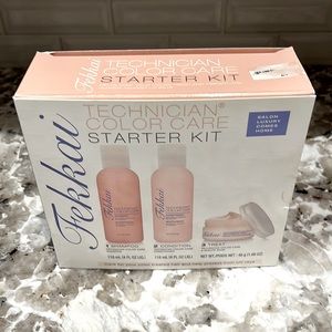 Fekkai haircare set